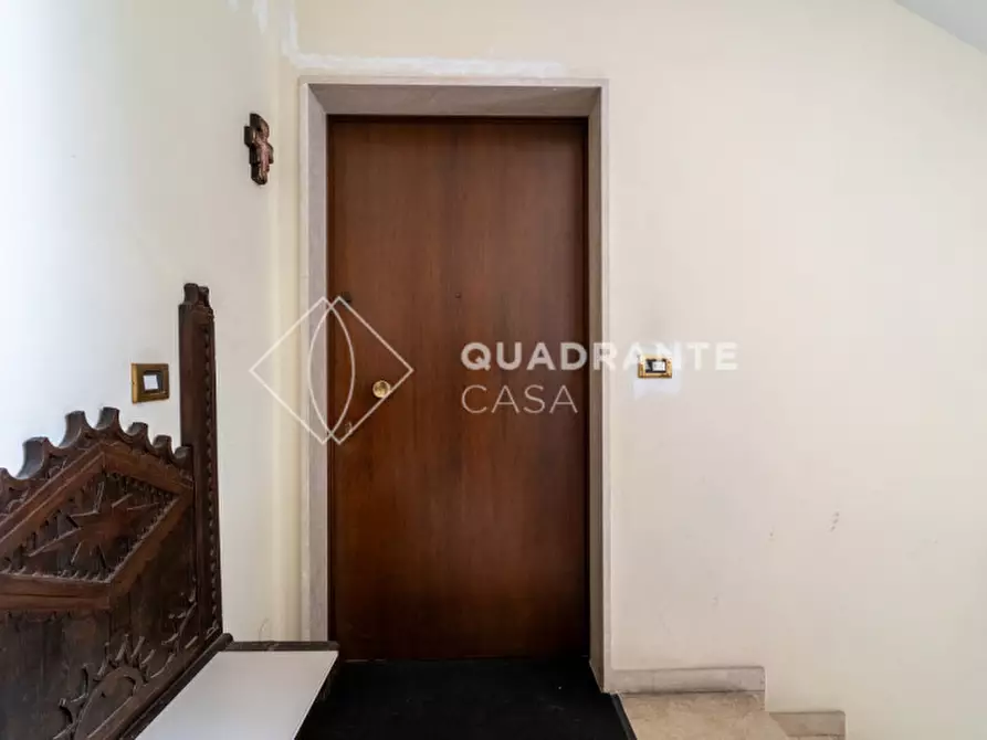 Immagine 25 di Appartamento in vendita  in Abano Terme Via Previtali a Abano Terme