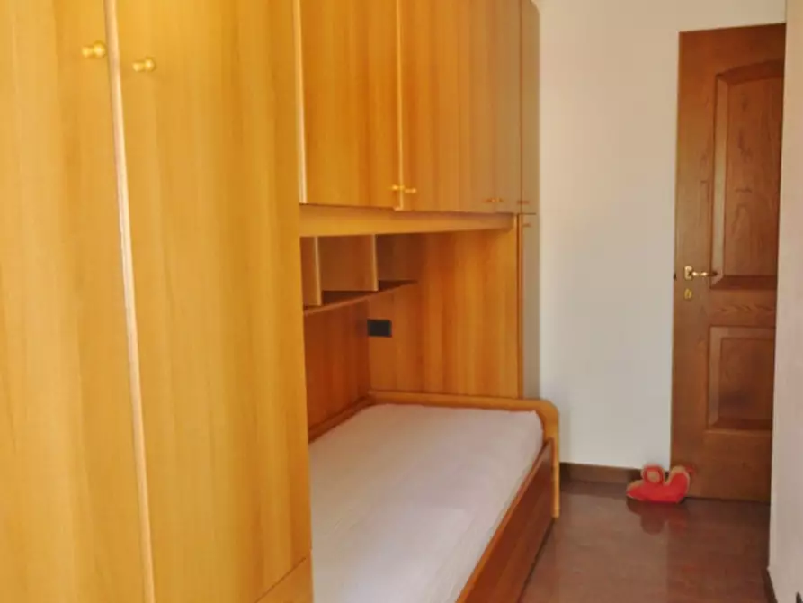 Immagine 18 di Appartamento in vendita  in Viale San Lazzaro a Vicenza