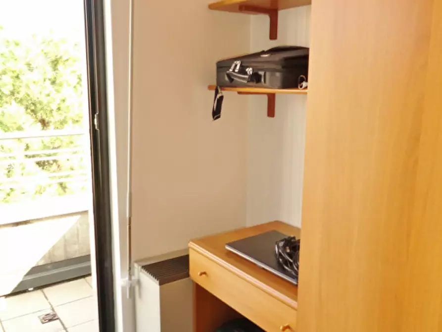 Immagine 19 di Appartamento in vendita  in Viale San Lazzaro a Vicenza