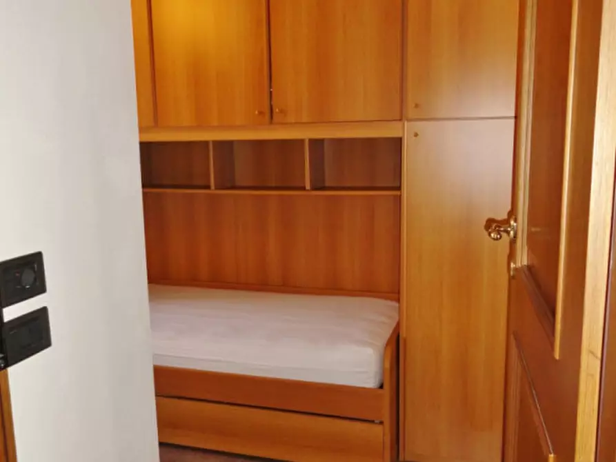 Immagine 20 di Appartamento in vendita  in Viale San Lazzaro a Vicenza