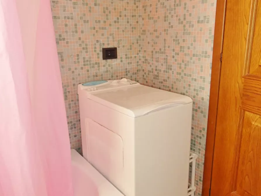 Immagine 22 di Appartamento in vendita  in Viale San Lazzaro a Vicenza