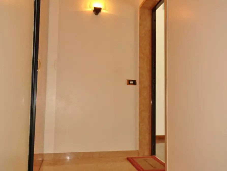 Immagine 26 di Appartamento in vendita  in Viale San Lazzaro a Vicenza