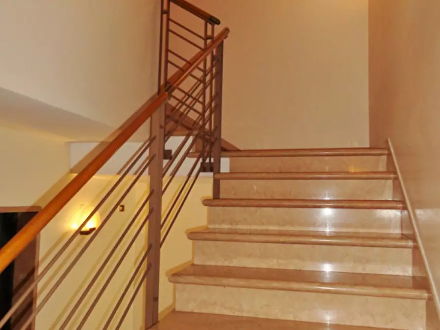 Immagine 27 di Appartamento in vendita  in Viale San Lazzaro a Vicenza