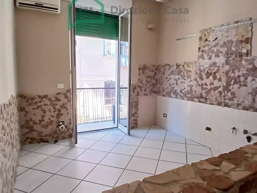 Immagine 1 di Appartamento in vendita  in Calata Capodichino a Napoli