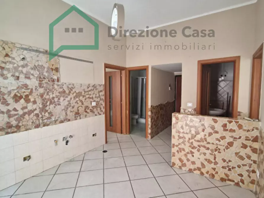 Immagine 1 di Appartamento in vendita  in Calata Capodichino a Napoli