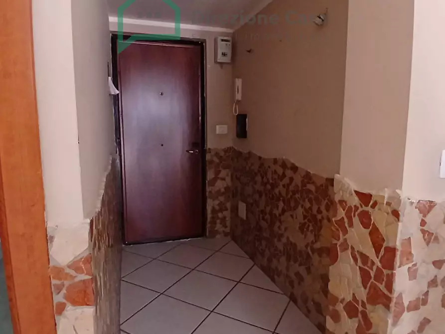 Immagine 3 di Appartamento in vendita  in Calata Capodichino a Napoli