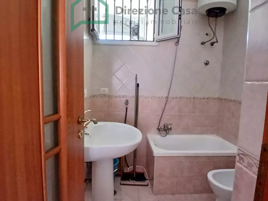 Immagine 6 di Appartamento in vendita  in Calata Capodichino a Napoli