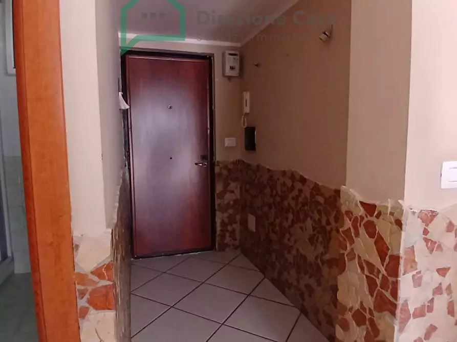 Immagine 7 di Appartamento in vendita  in Calata Capodichino a Napoli