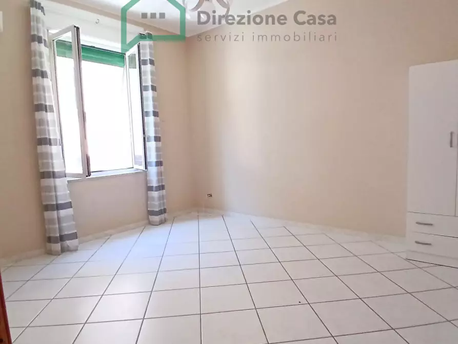 Immagine 9 di Appartamento in vendita  in Calata Capodichino a Napoli