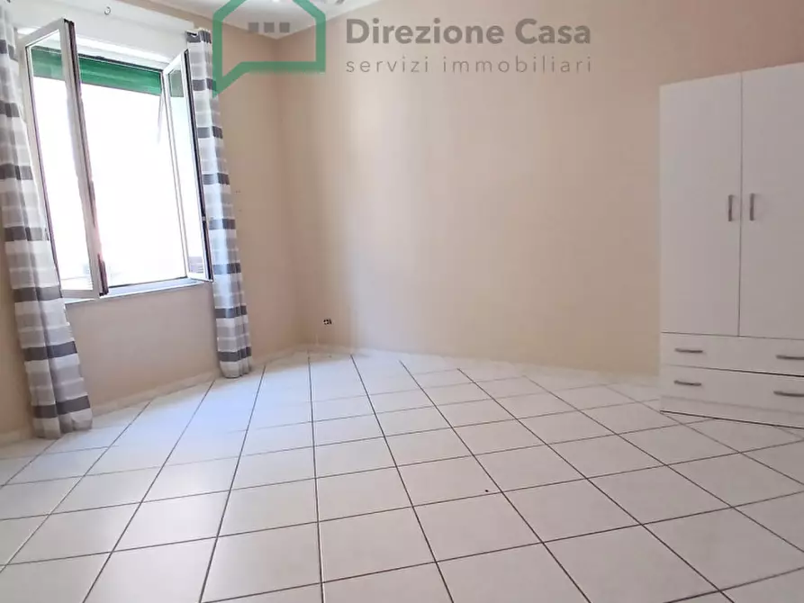 Immagine 13 di Appartamento in vendita  in Calata Capodichino a Napoli