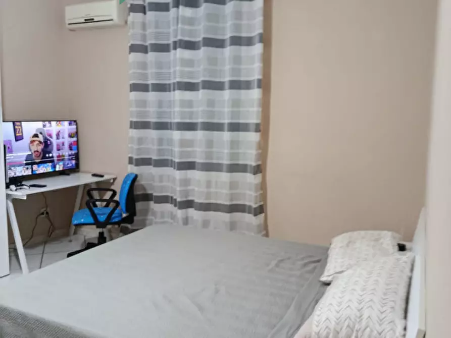 Immagine 13 di Appartamento in vendita  in Calata Capodichino a Napoli