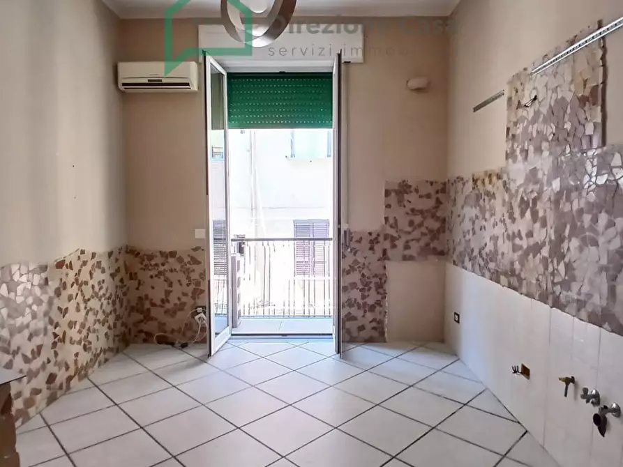 Immagine 14 di Appartamento in vendita  in Calata Capodichino a Napoli