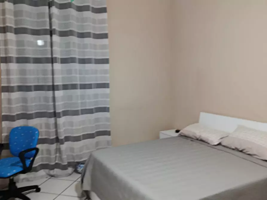 Immagine 15 di Appartamento in vendita  in Calata Capodichino a Napoli