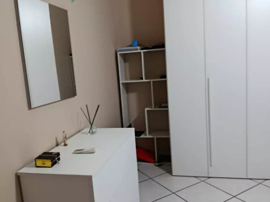 Immagine 16 di Appartamento in vendita  in Calata Capodichino a Napoli