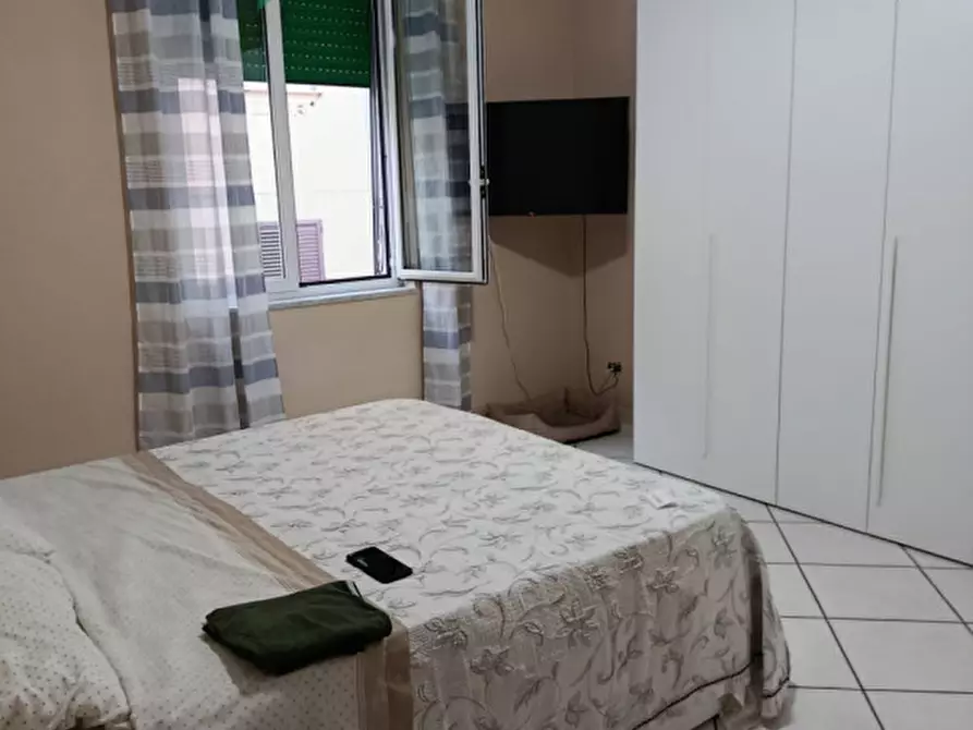 Immagine 25 di Appartamento in vendita  in Calata Capodichino a Napoli