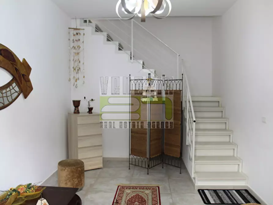 Immagine 1 di Casa indipendente in vendita  a Avola