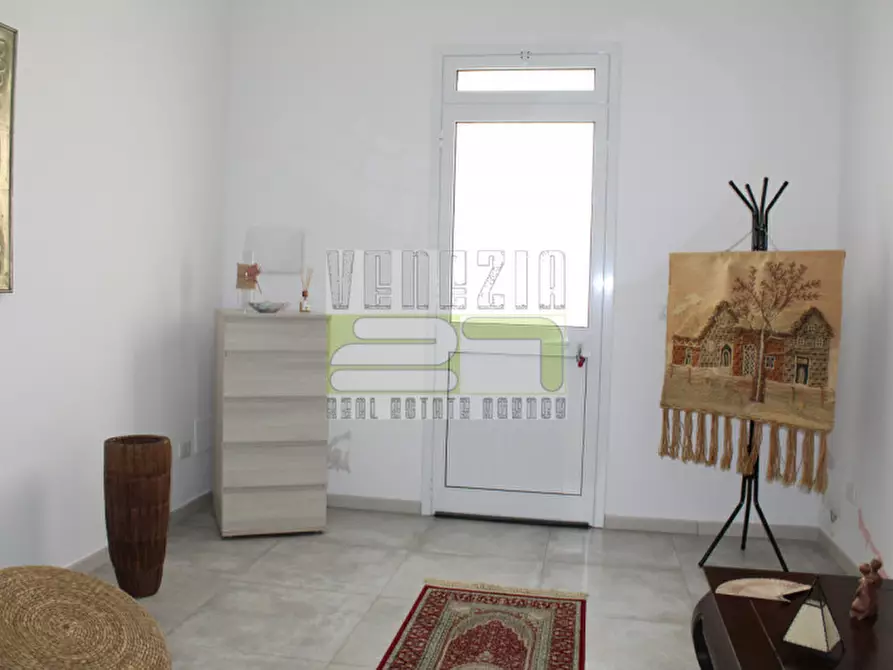 Immagine 3 di Casa indipendente in vendita  a Avola