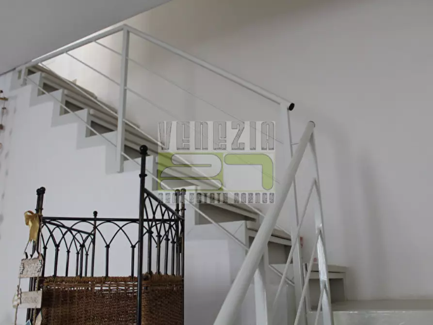 Immagine 4 di Casa indipendente in vendita  a Avola