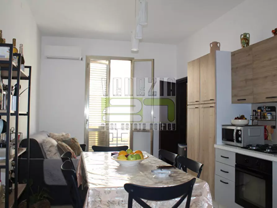 Immagine 5 di Casa indipendente in vendita  a Avola