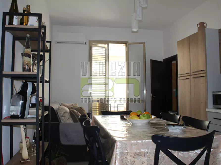 Immagine 6 di Casa indipendente in vendita  a Avola