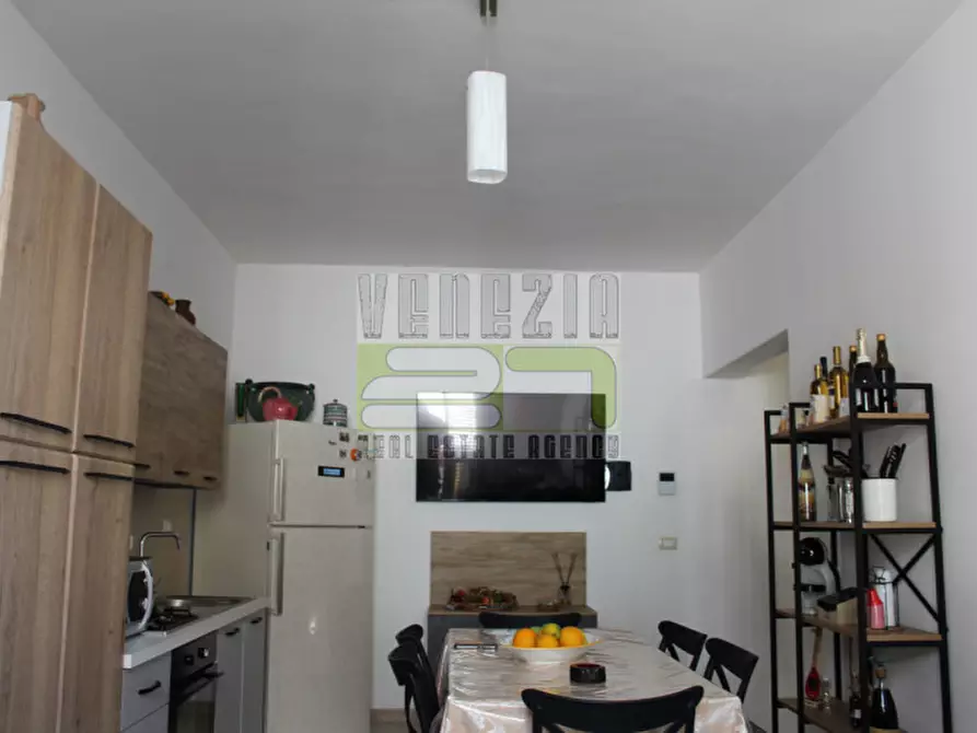 Immagine 7 di Casa indipendente in vendita  a Avola