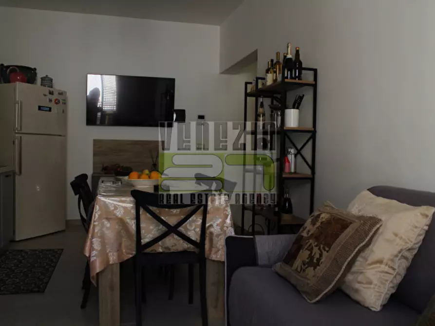 Immagine 8 di Casa indipendente in vendita  a Avola