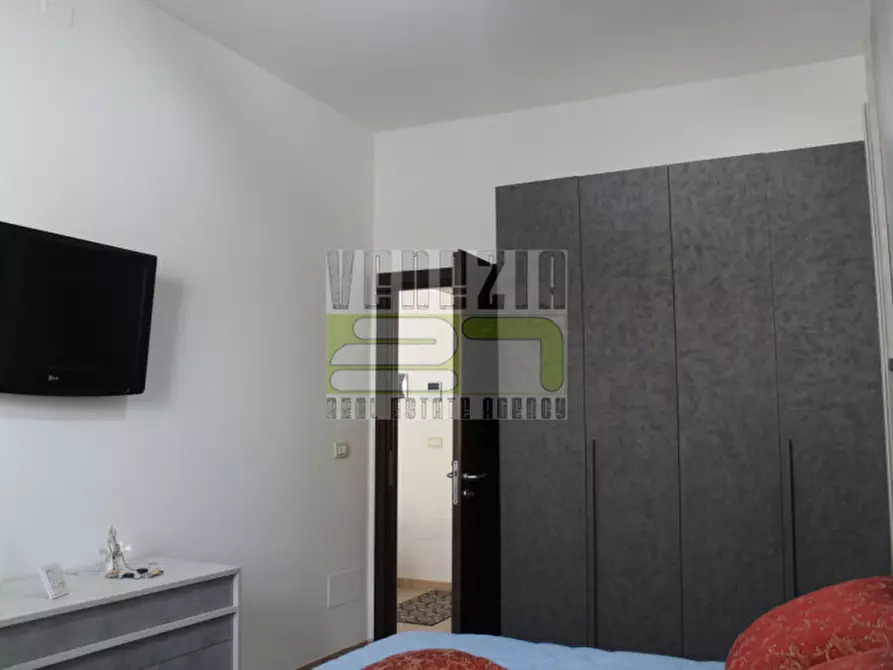 Immagine 20 di Casa indipendente in vendita  a Avola