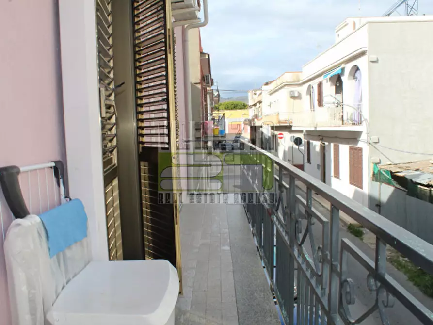 Immagine 23 di Casa indipendente in vendita  a Avola