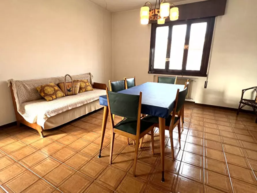 Immagine 1 di Appartamento in vendita  in Via degli Alpini 10 a Villa Del Conte