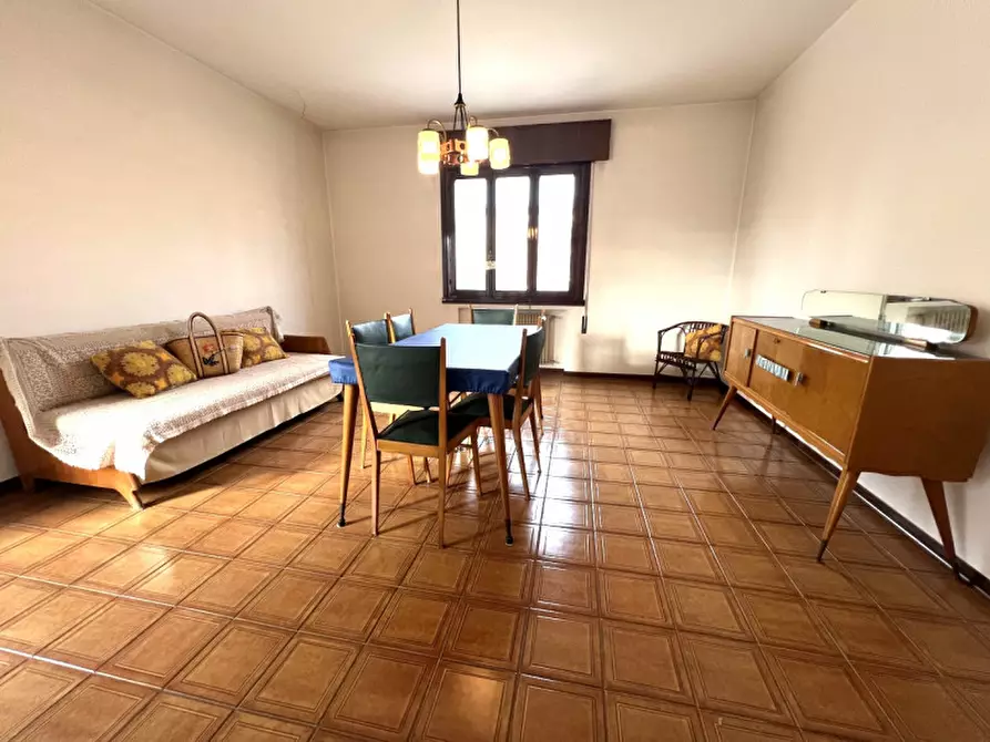 Immagine 2 di Appartamento in vendita  in Via degli Alpini 10 a Villa Del Conte