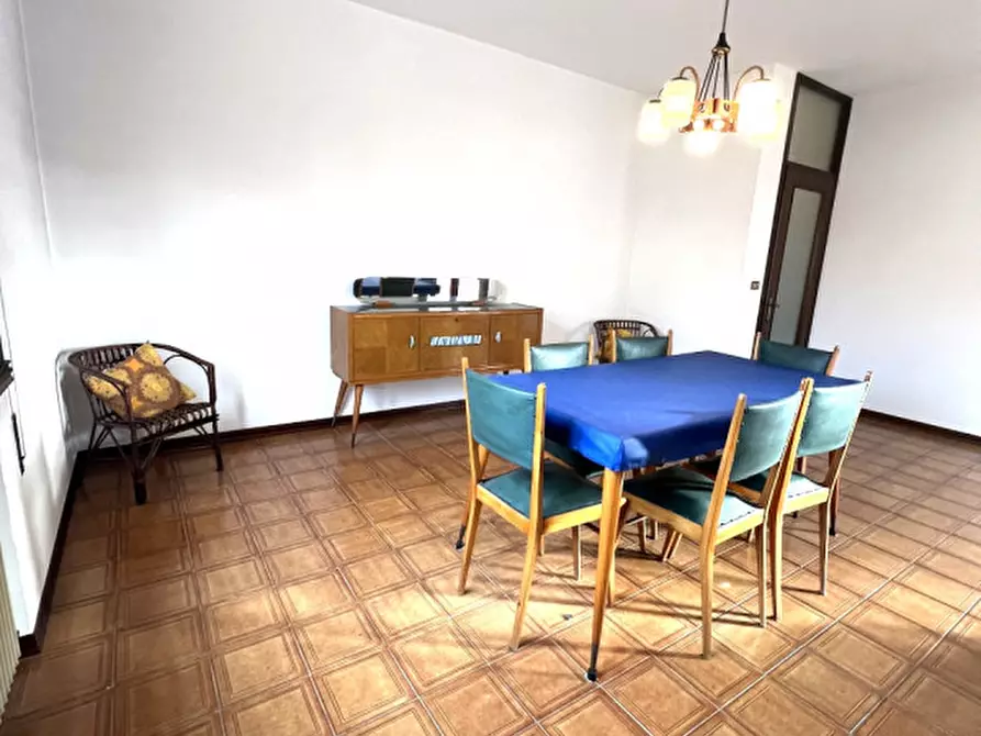 Immagine 4 di Appartamento in vendita  in Via degli Alpini 10 a Villa Del Conte