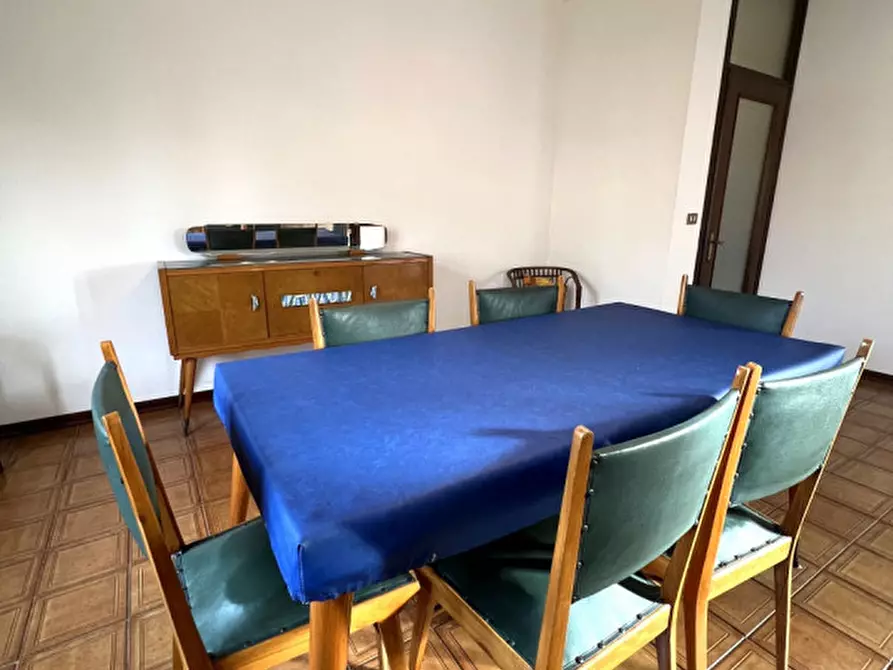 Immagine 6 di Appartamento in vendita  in Via degli Alpini 10 a Villa Del Conte