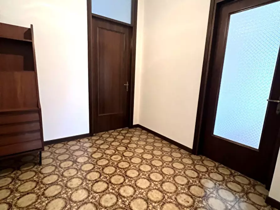 Immagine 10 di Appartamento in vendita  in Via degli Alpini 10 a Villa Del Conte