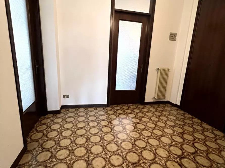 Immagine 11 di Appartamento in vendita  in Via degli Alpini 10 a Villa Del Conte