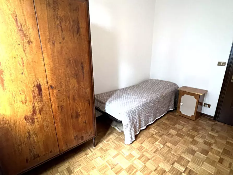 Immagine 18 di Appartamento in vendita  in Via degli Alpini 10 a Villa Del Conte