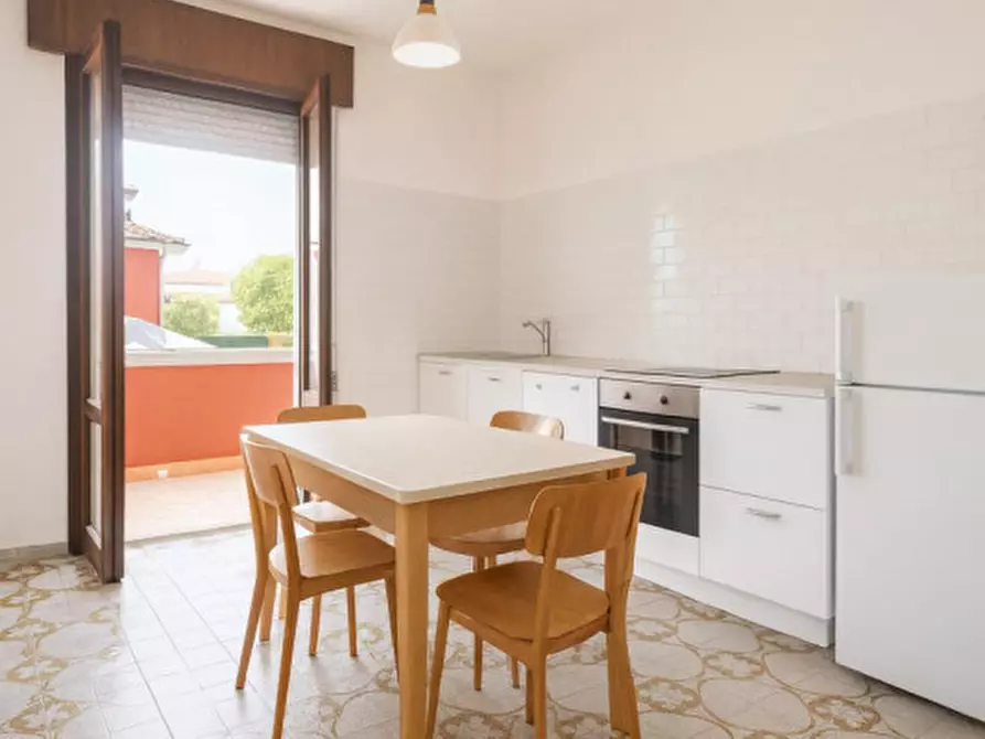 Immagine 26 di Appartamento in vendita  in Via degli Alpini 10 a Villa Del Conte