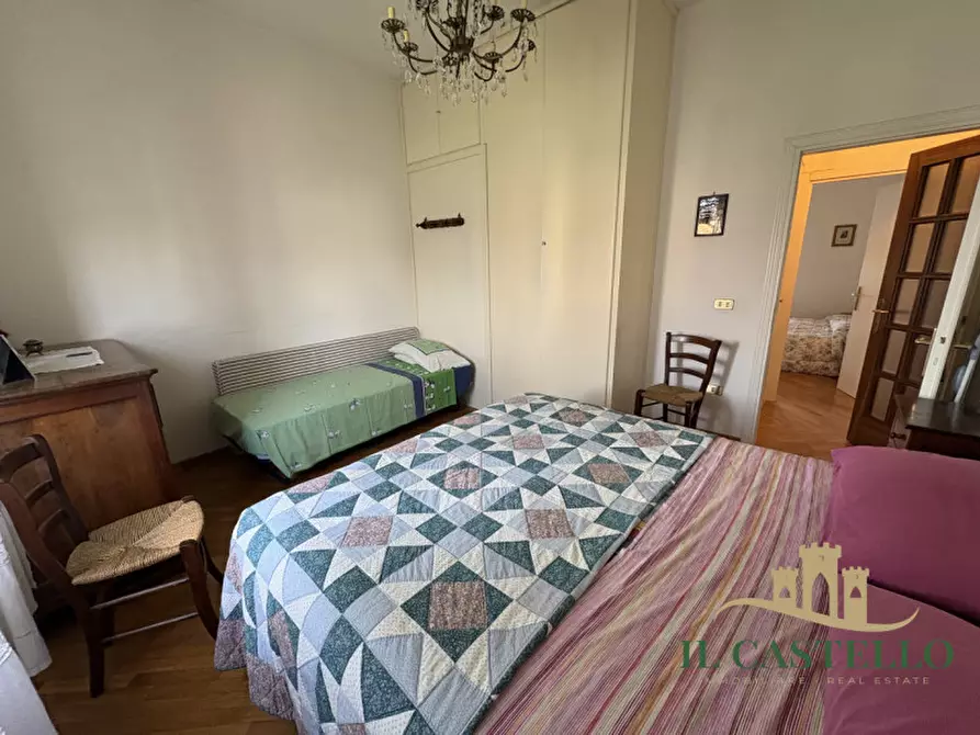 Immagine 12 di Casa indipendente in vendita  in Pucciarelli a Castiglione Del Lago