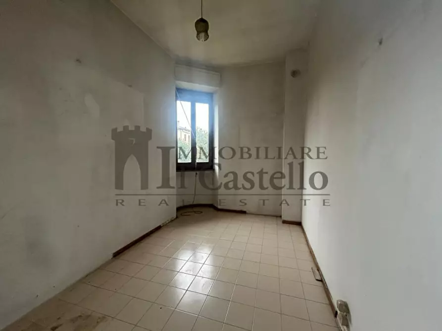 Immagine 20 di Casa indipendente in vendita  in Pucciarelli a Castiglione Del Lago