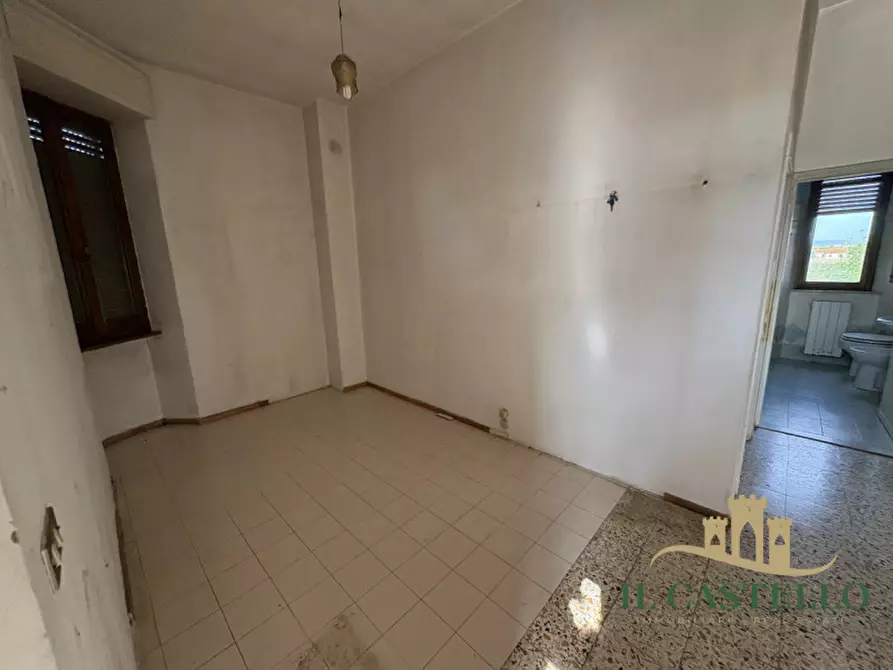 Immagine 21 di Casa indipendente in vendita  in Pucciarelli a Castiglione Del Lago