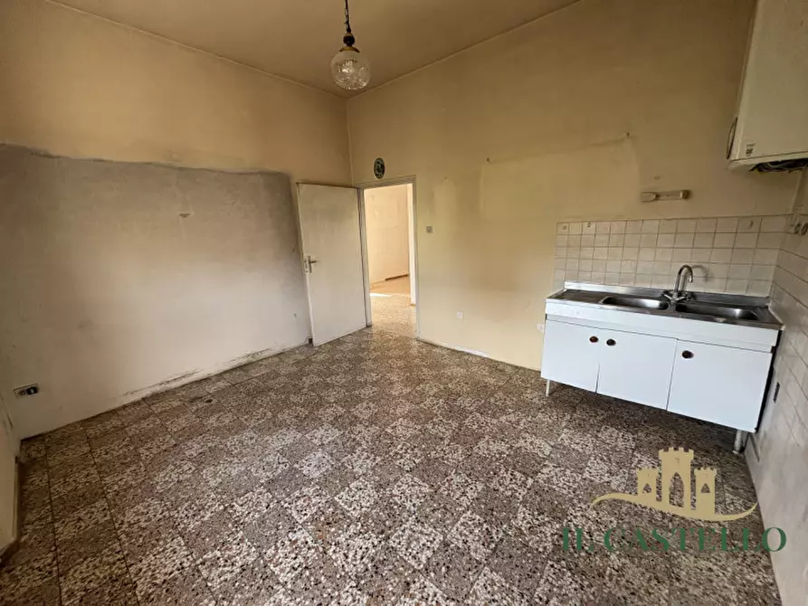 Immagine 24 di Casa indipendente in vendita  in Pucciarelli a Castiglione Del Lago