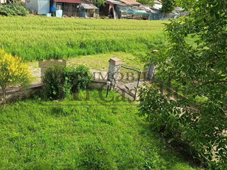 Immagine 29 di Casa indipendente in vendita  in Pucciarelli a Castiglione Del Lago
