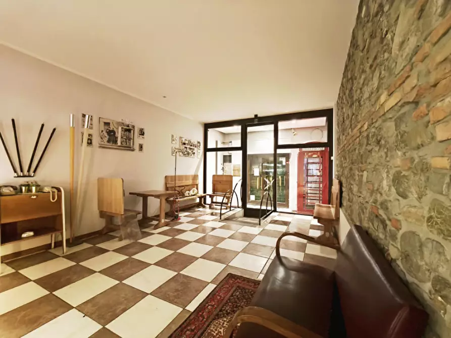 Immagine 3 di Attività commerciale in vendita  in Via Negroni 1 a Pianoro