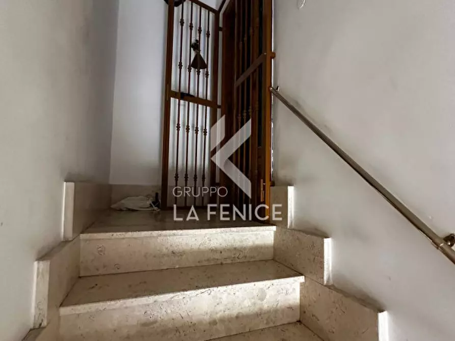 Immagine 7 di Casa indipendente in vendita  in Via Mercadante 71 a Martina Franca