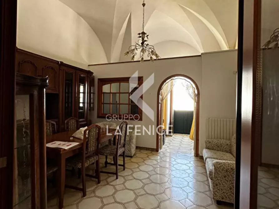 Immagine 12 di Casa indipendente in vendita  in Via Mercadante 71 a Martina Franca