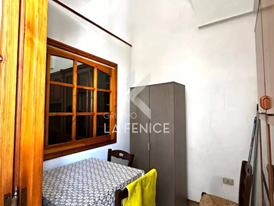 Immagine 14 di Casa indipendente in vendita  in Via Mercadante 71 a Martina Franca