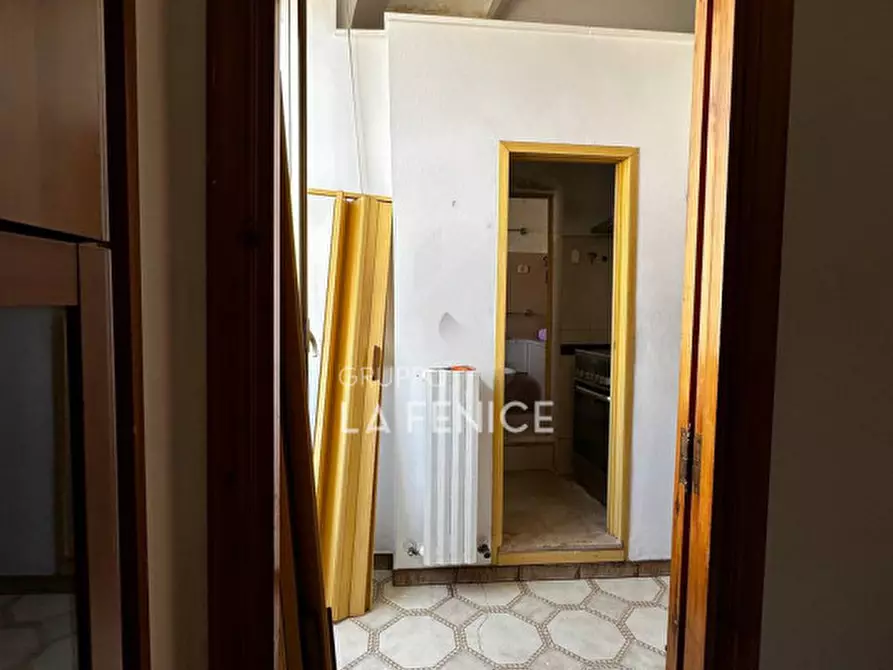Immagine 15 di Casa indipendente in vendita  in Via Mercadante 71 a Martina Franca