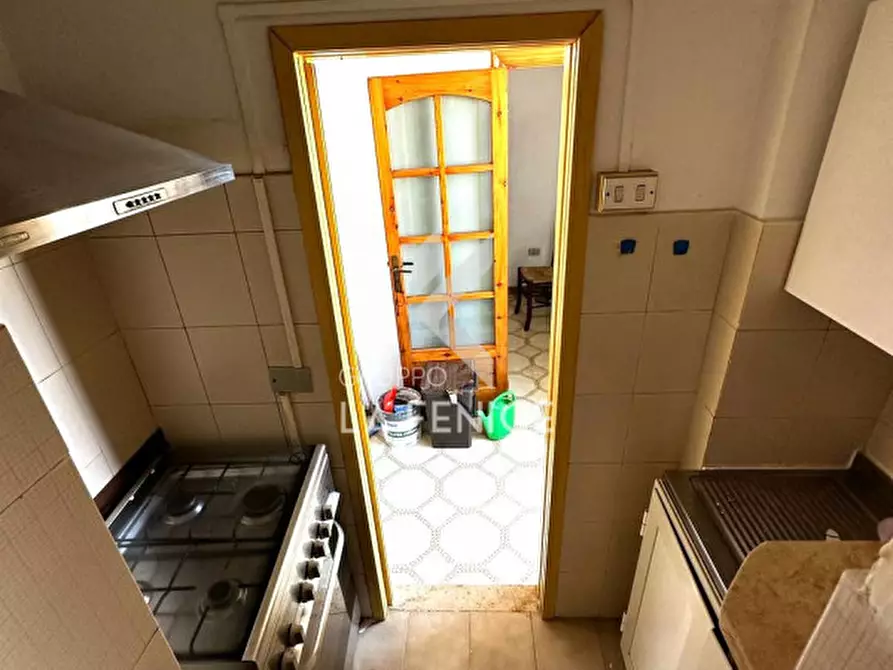 Immagine 16 di Casa indipendente in vendita  in Via Mercadante 71 a Martina Franca