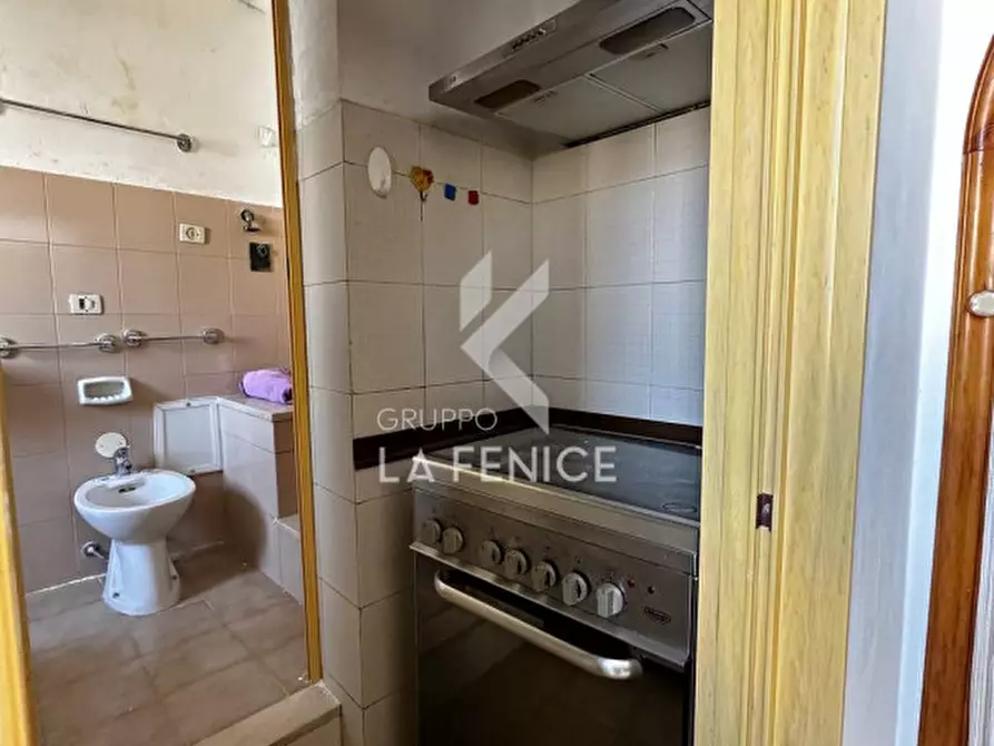 Immagine 17 di Casa indipendente in vendita  in Via Mercadante 71 a Martina Franca