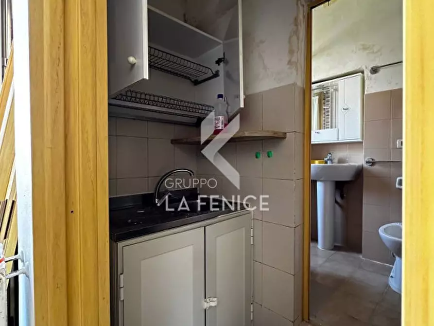 Immagine 18 di Casa indipendente in vendita  in Via Mercadante 71 a Martina Franca