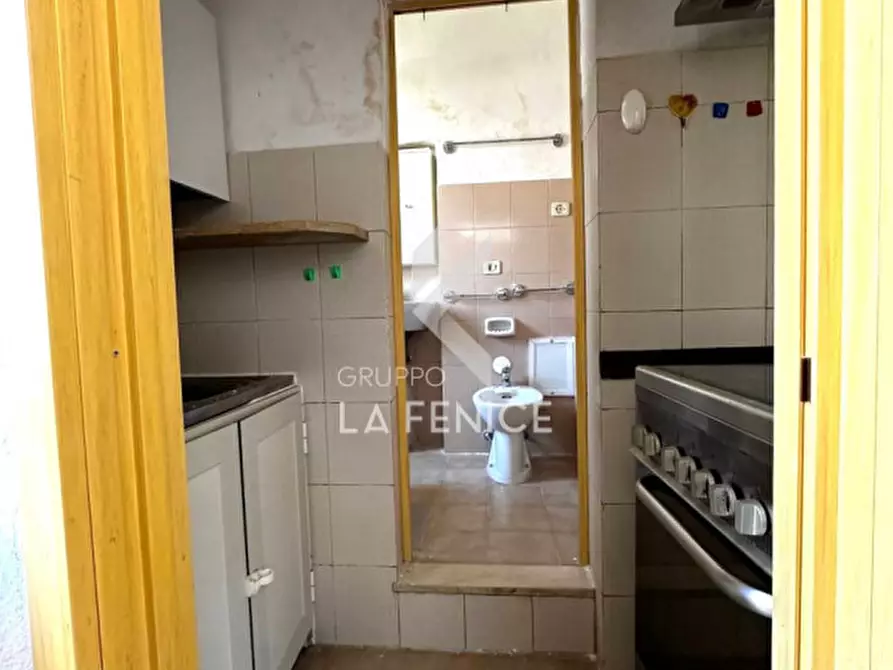 Immagine 22 di Casa indipendente in vendita  in Via Mercadante 71 a Martina Franca